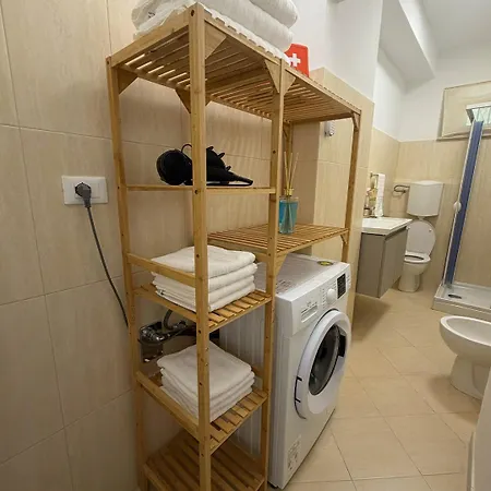 Cordi *