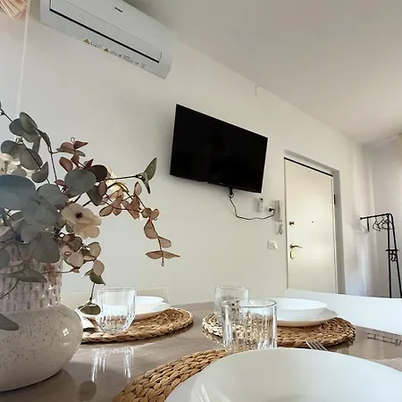 Cordi *